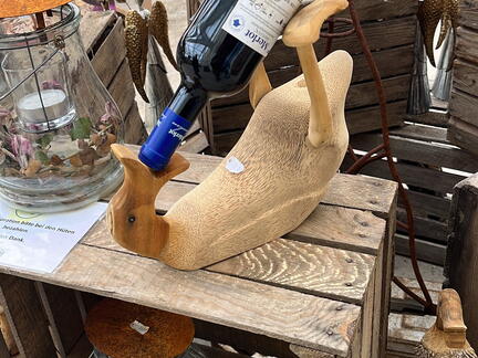 23-05-16 11-30-00 5389